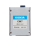 Dysk serwerowy KIOXIA 6,4TB E3.S PCIe Gen5 CM7-V